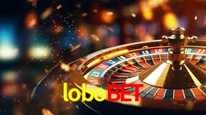 Caishen Wins lobobet